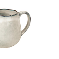 Thumbnail for Broste Copenhagen Nordic Sand milk jug