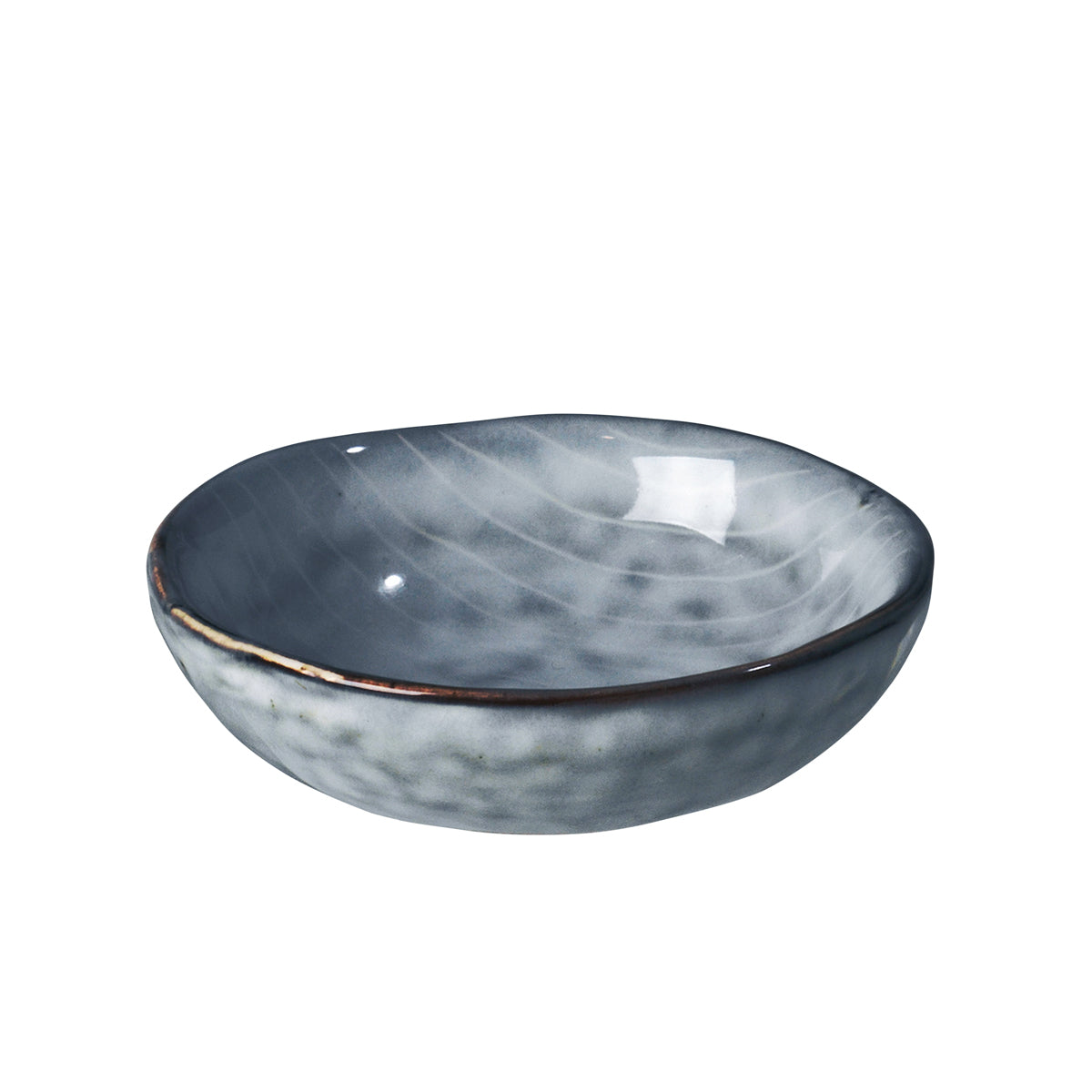 Broste Copenhagen Nordic Sea butter bowl 14533163