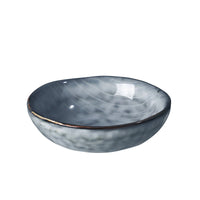 Thumbnail for Broste Copenhagen Nordic Sea butter bowl 14533163