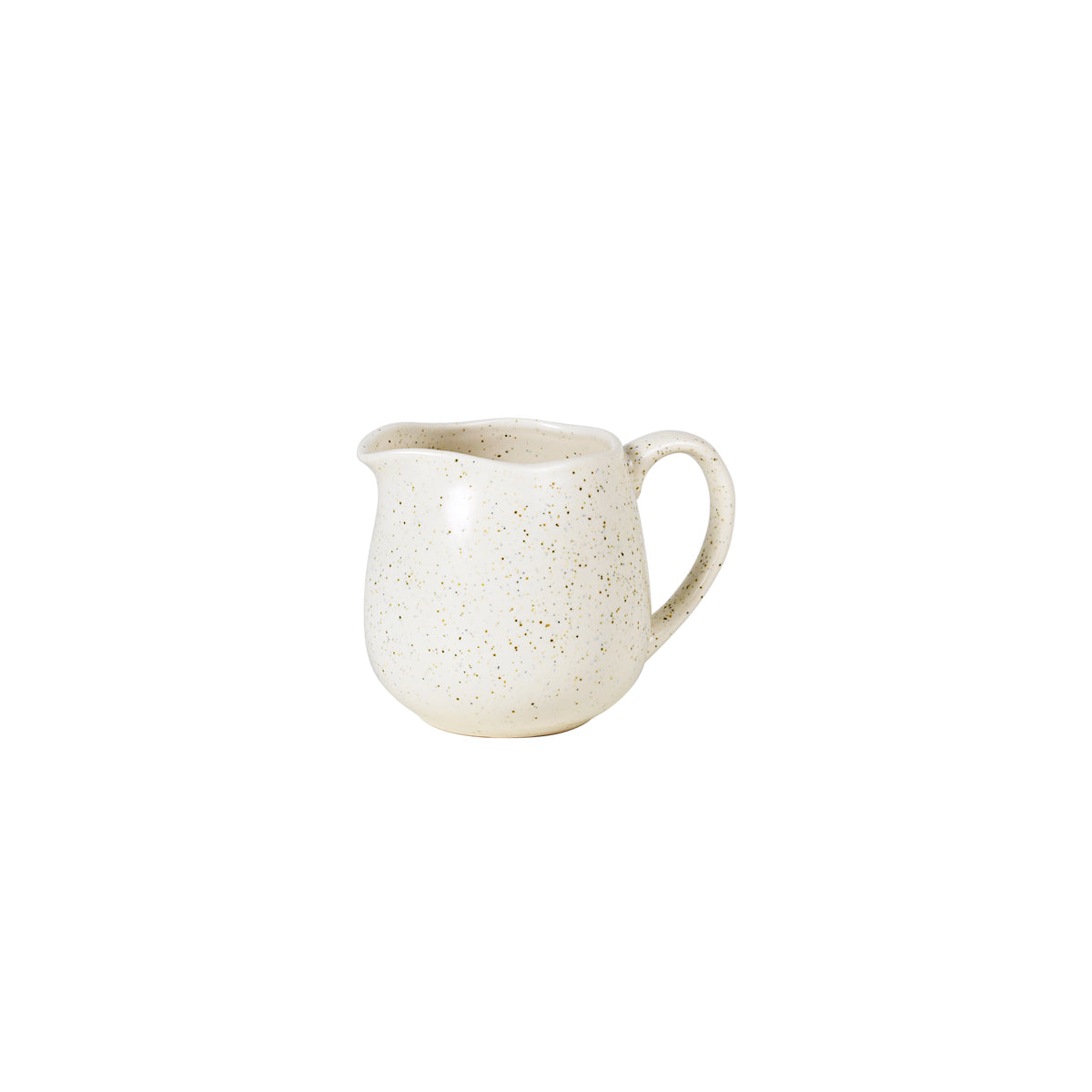 Broste Copenhagen Milk Jug - Nordic Vanilla 30cl