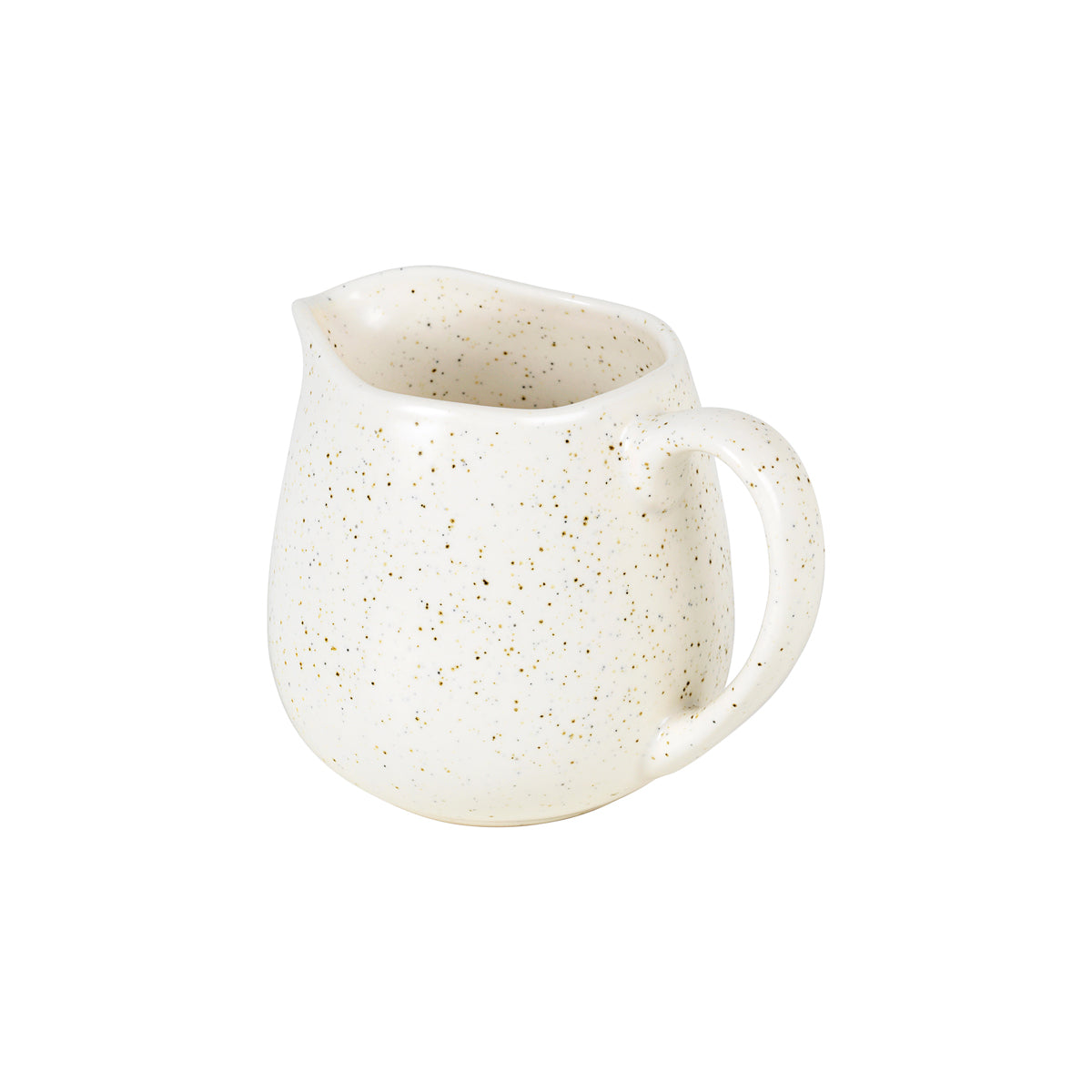 Broste Copenhagen Milk Jug - Nordic Vanilla 30cl