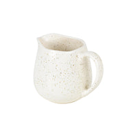 Thumbnail for Broste Copenhagen Milk Jug - Nordic Vanilla 30cl