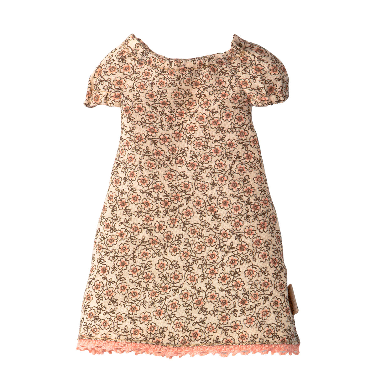 Maileg Nightgown for teddy mum