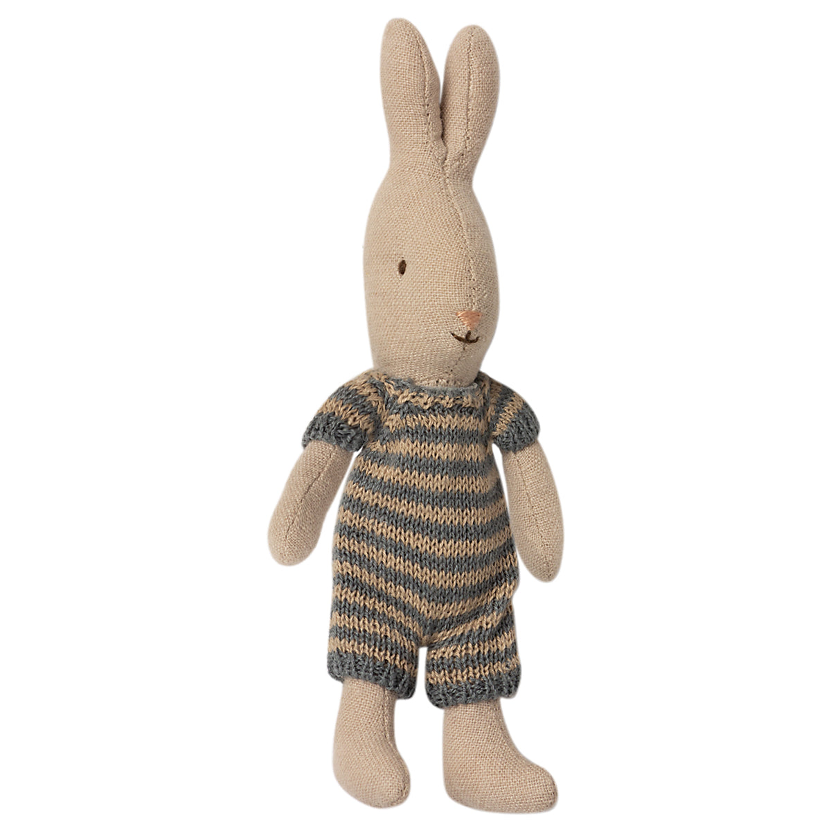 Rabbit Micro 3 colours