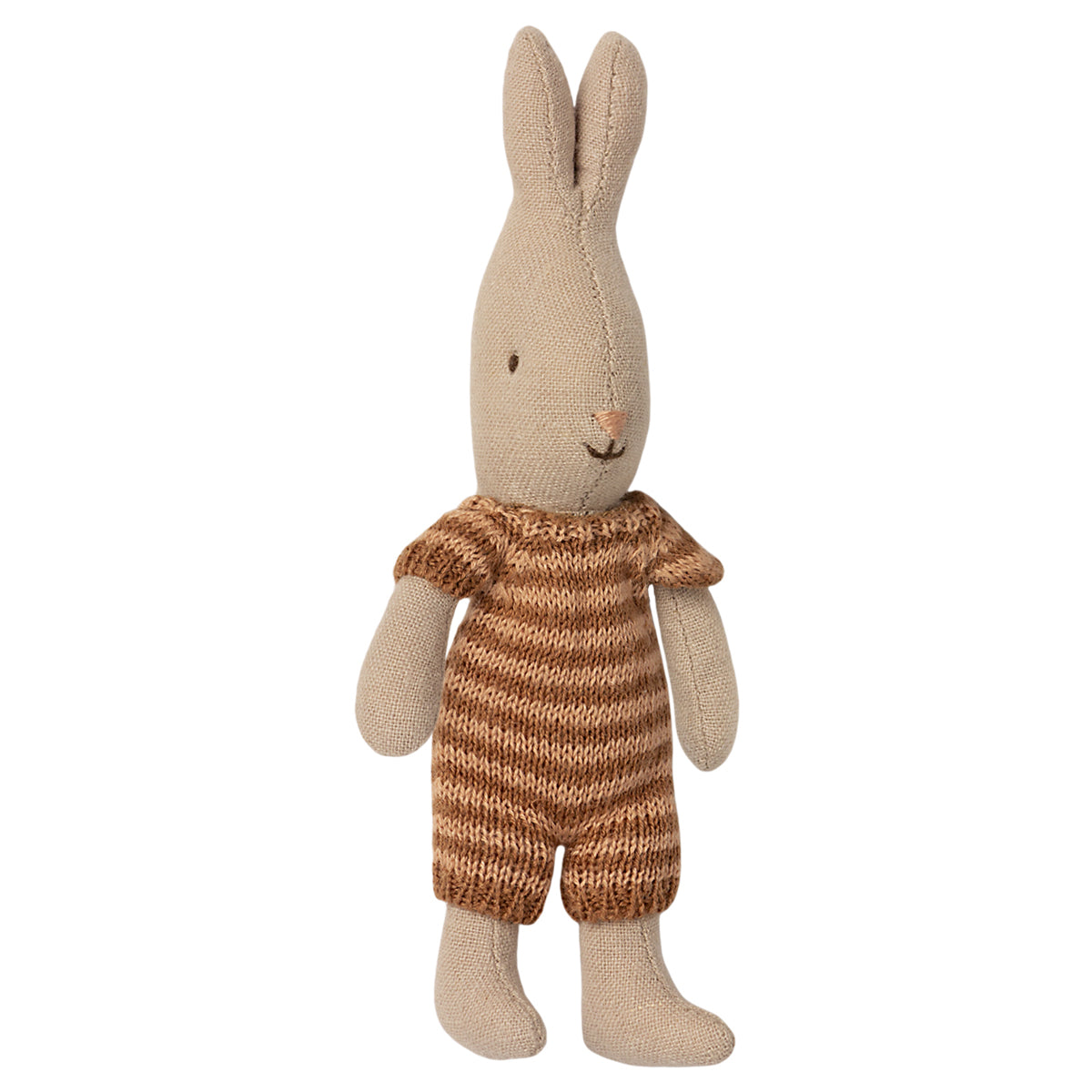 Rabbit Micro 3 colours