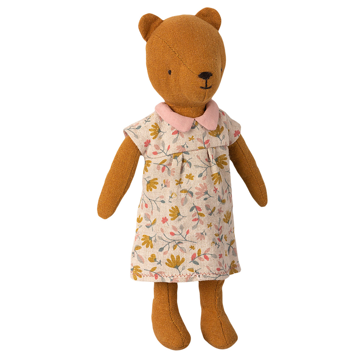 Maileg dress for teddy mum