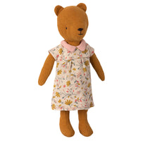 Thumbnail for Maileg dress for teddy mum