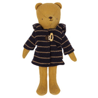 Thumbnail for Maileg AW20 Duffle Coat For Teddy Junior