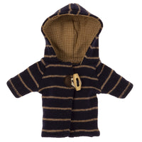 Thumbnail for Maileg AW20 Duffle Coat For Teddy Junior