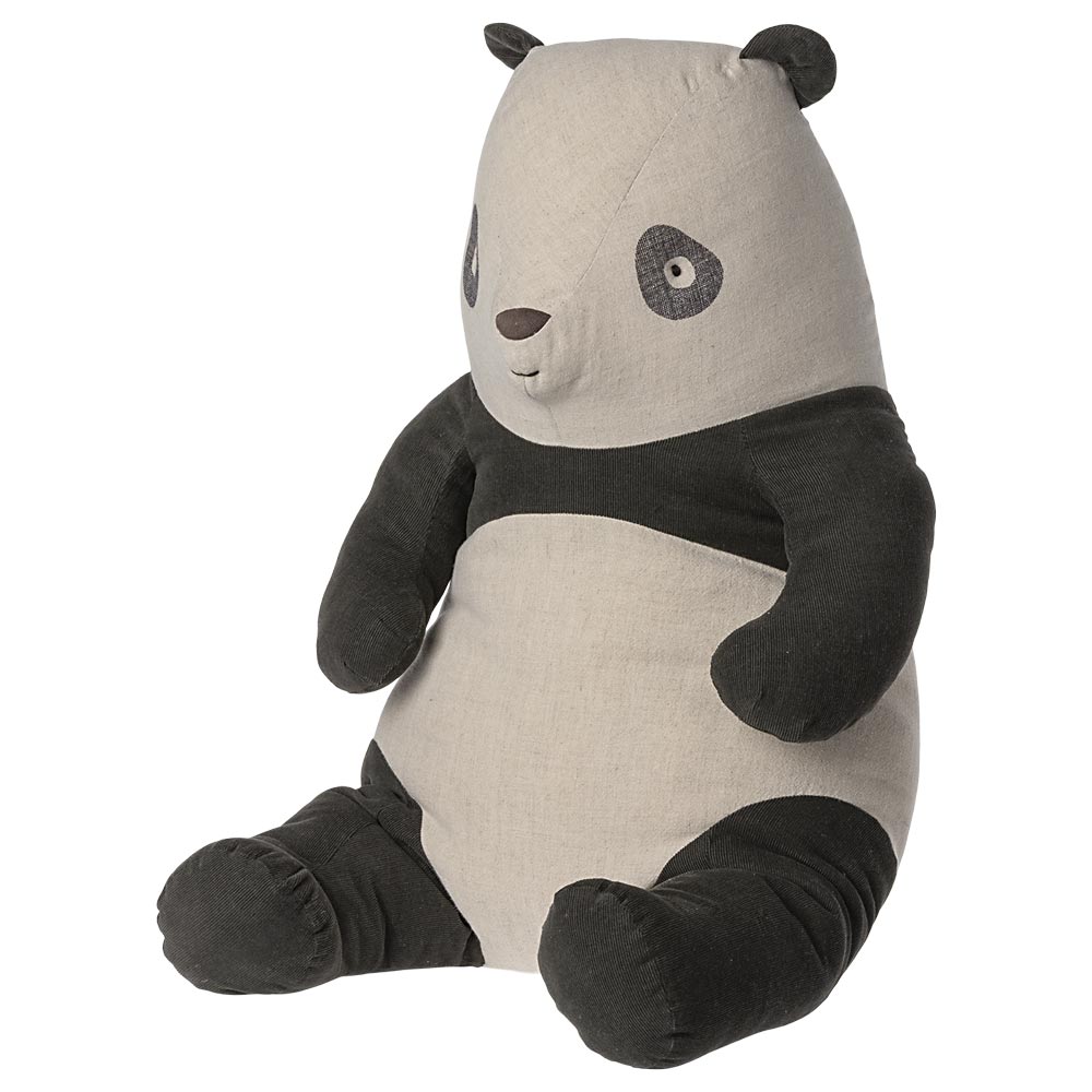 Maileg Panda, Large