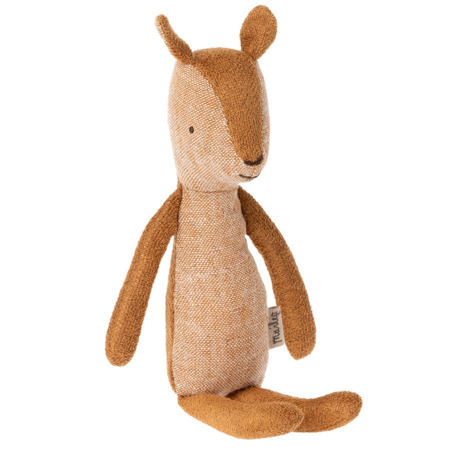 Maileg Deer Little Sister 16-2932-00
