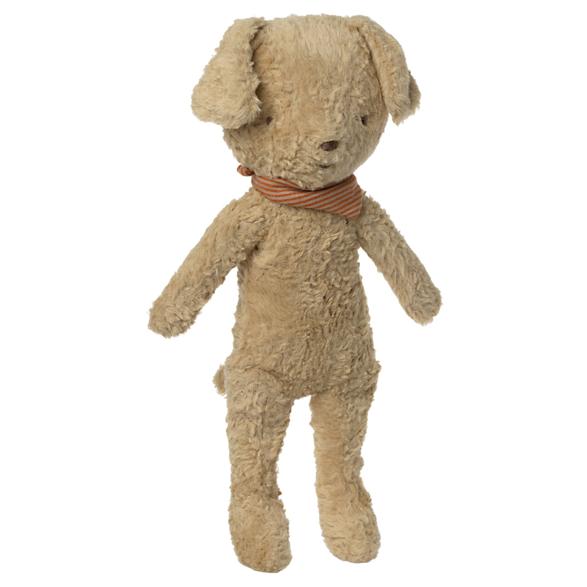 Maileg Dog, Plush