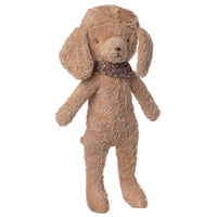 Thumbnail for Maileg Poodle Dog, Plush