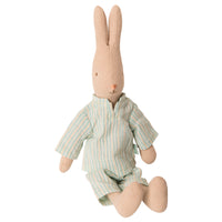 Thumbnail for Rabbit size 1, Pyjamas