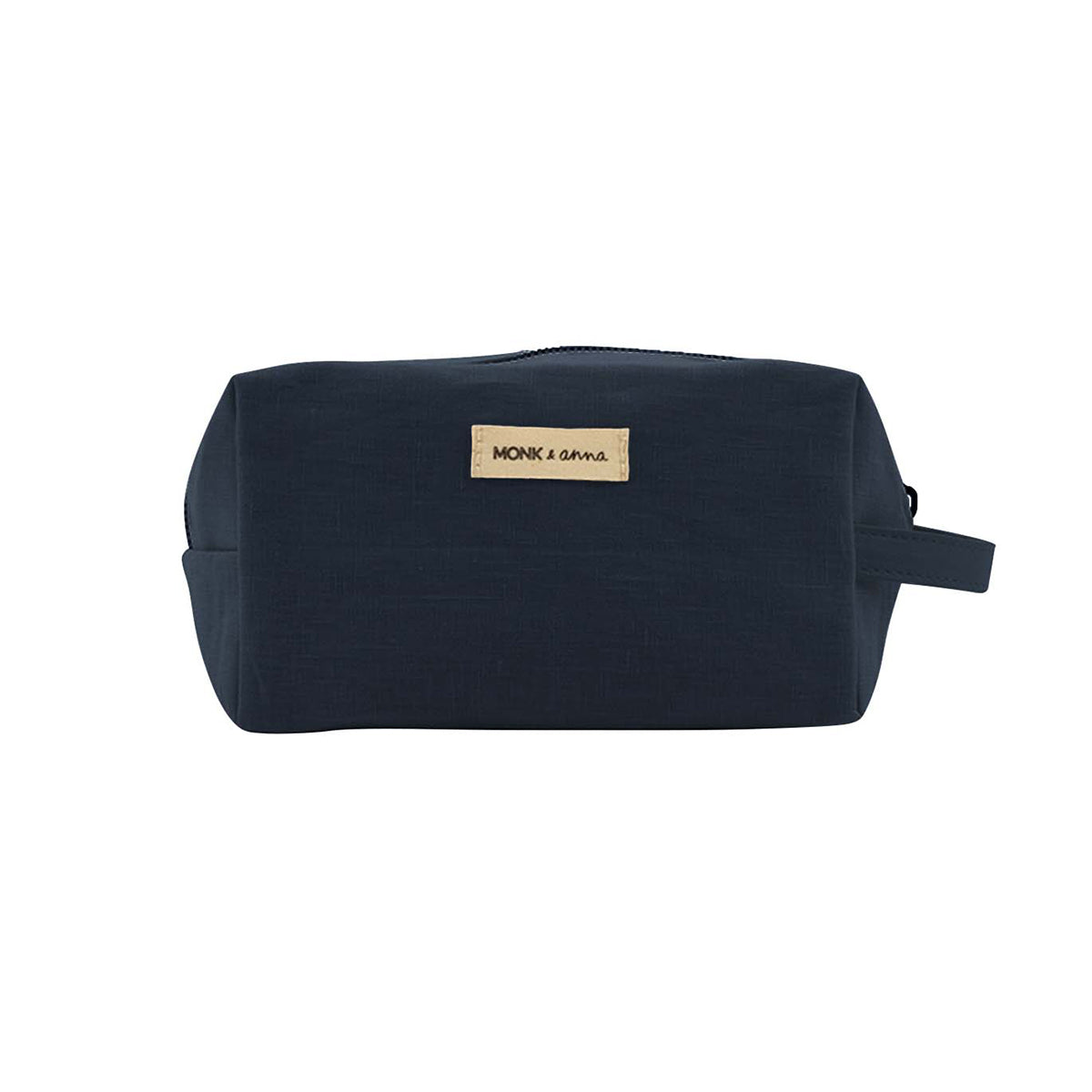 Toiletry bag Midnight