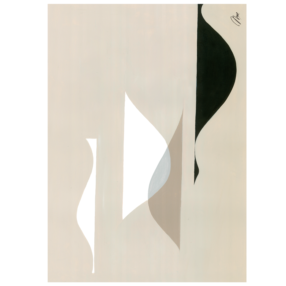 Music 01 By Mae Studio