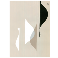 Thumbnail for Music 01 By Mae Studio