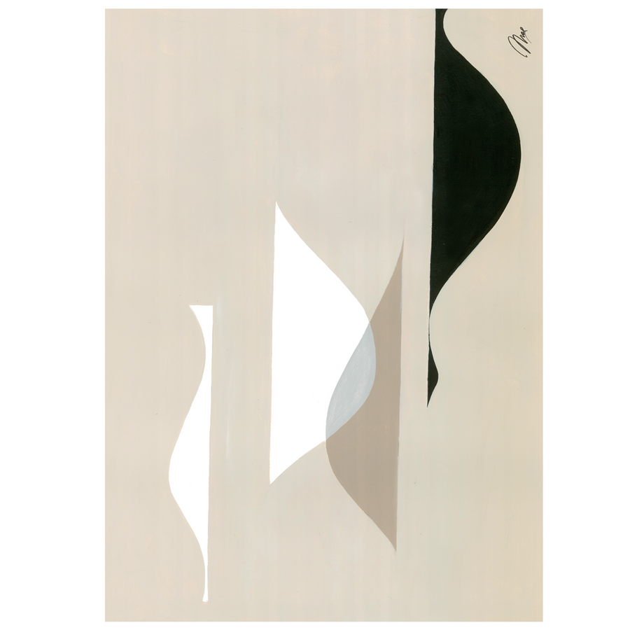 Music 01 By Mae Studio