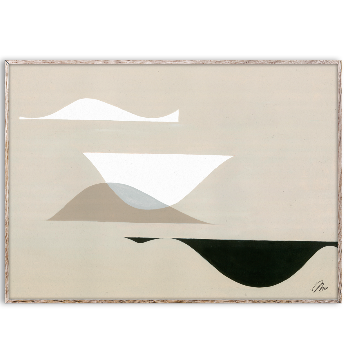 Music 01 By Mae Studio