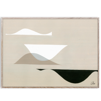 Thumbnail for Music 01 By Mae Studio