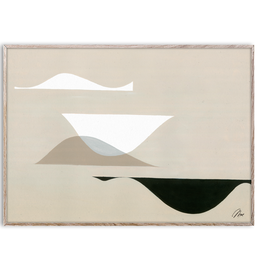 Music 01 By Mae Studio