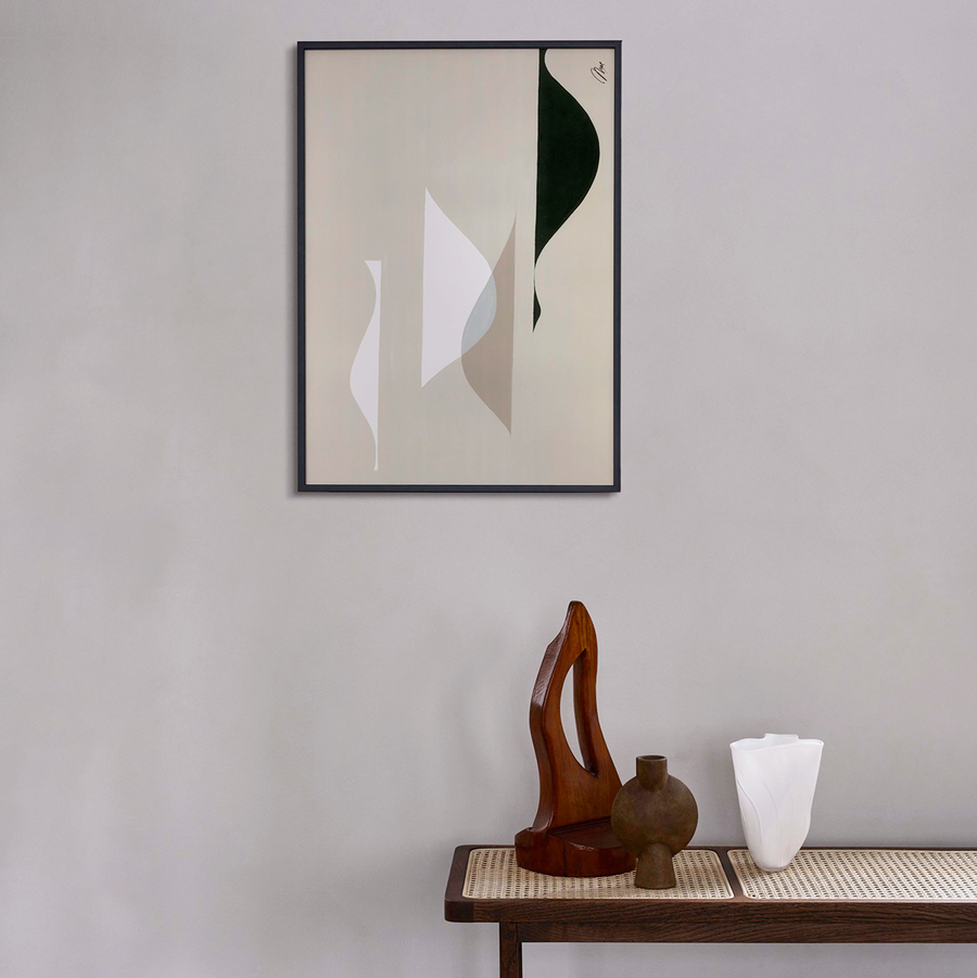 Music 01 By Mae Studio