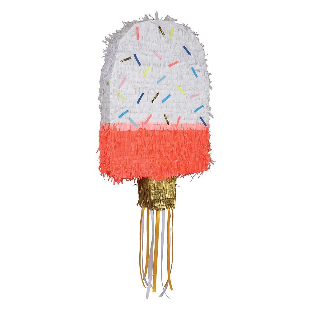 Meri Meri Popsicle Piñata