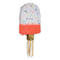 Thumbnail for Meri Meri Popsicle Piñata