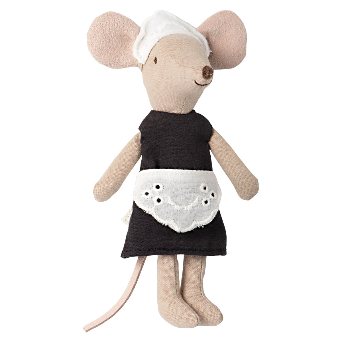 Maileg Maid Mouse Big Sister