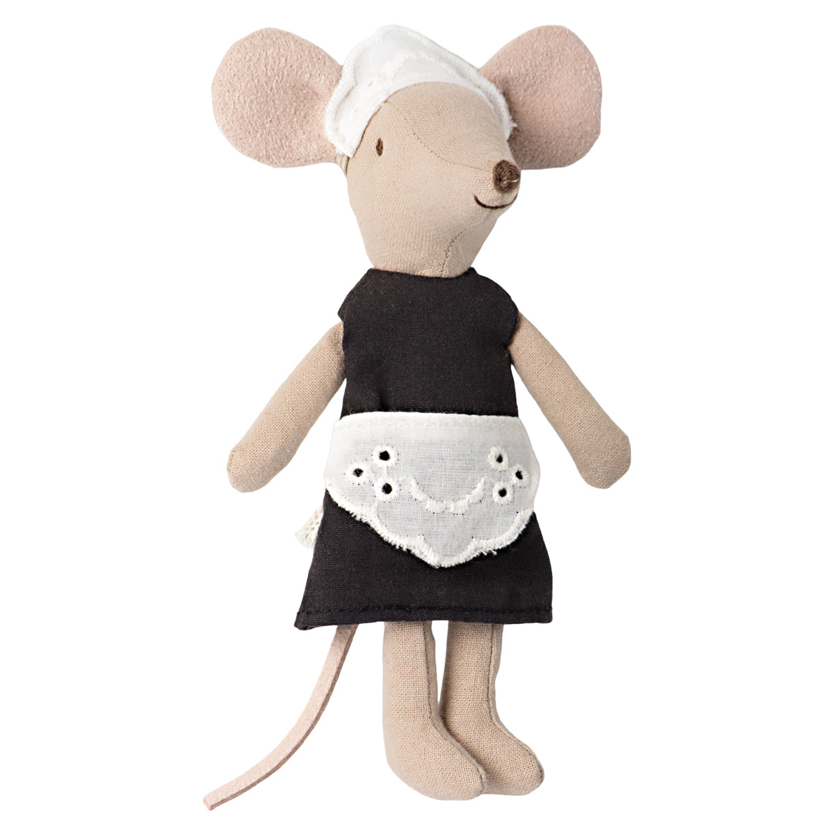 Maileg Maid clothes for Mouse Big Sister 17-2200-02