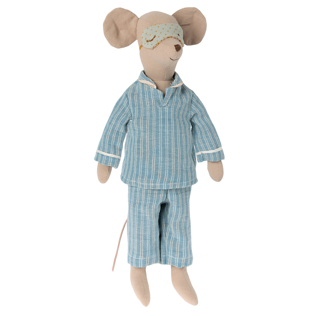 Medium Mouse Pyjamas