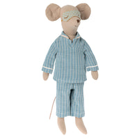 Thumbnail for Medium Mouse Pyjamas
