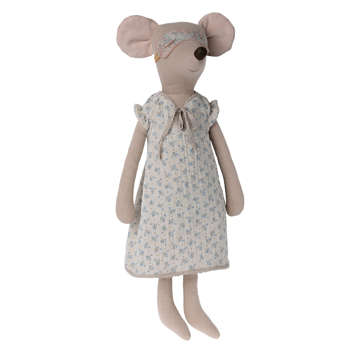 Maxi Mouse Nightgown