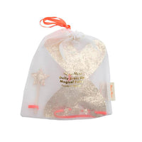 Thumbnail for Fairy Doll Dress-Up Kit