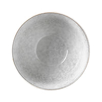 Thumbnail for Broste Copenhagen Bowl Nordic sand Stoneware