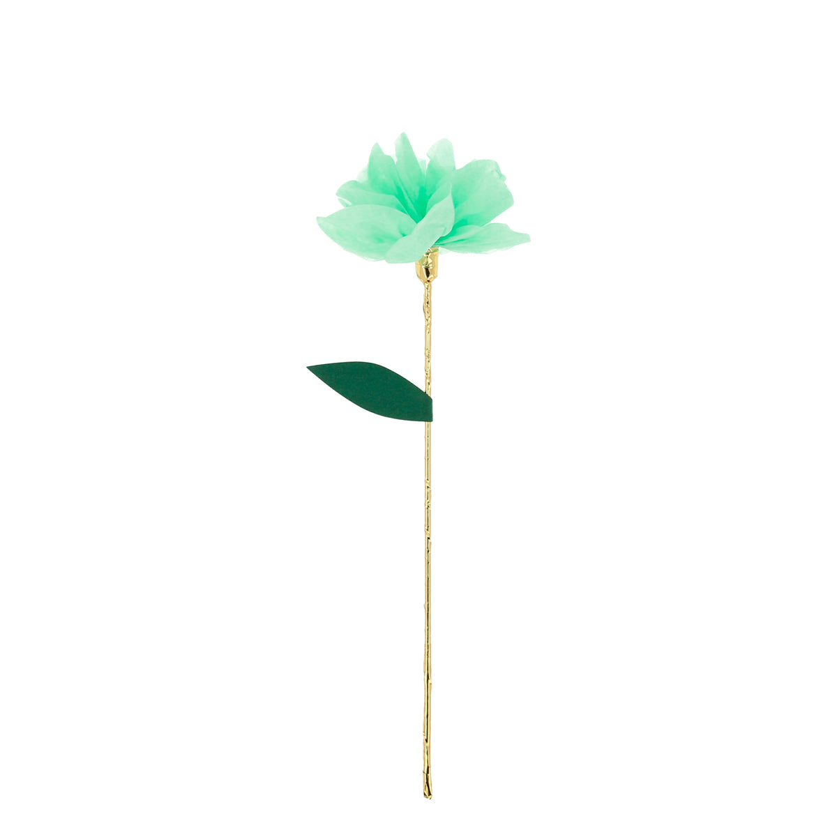 Meri Meri Flower Garden Decorative Sticks