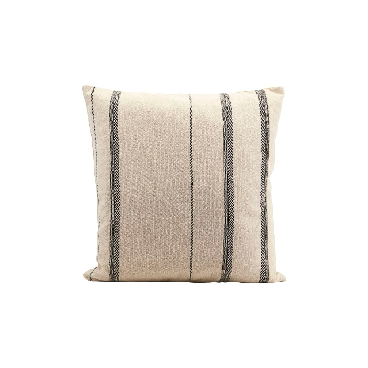 Cushion Morocco, Beige 60cm x 60cm