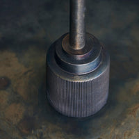 Thumbnail for House Doctor Lamp, Boston, Antique brown