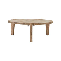Thumbnail for House Doctor Coffee table, Bali, Natural 203800332