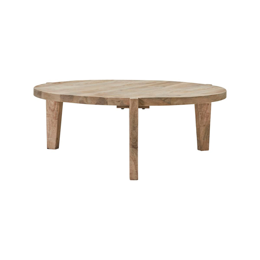 House Doctor Coffee table, Bali, Natural 203800332