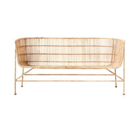 Thumbnail for House Doctor Sofa, Cuun, Nature 204300311