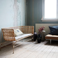 Thumbnail for House Doctor Sofa, Cuun, Nature 204300311