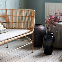 Thumbnail for House Doctor Sofa, Cuun, Nature 204300311