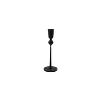 Thumbnail for House Doctor Candle stand, Trivo, Black
