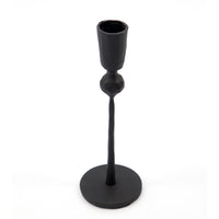 Thumbnail for House Doctor Candle stand, Trivo, Black