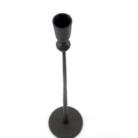 Thumbnail for House Doctor Candle stand, Trivo, Black 41cm