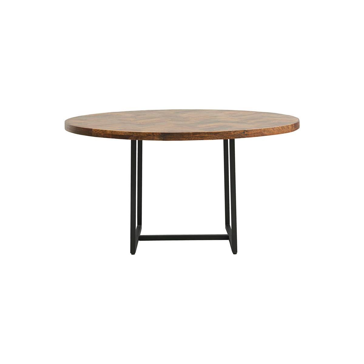 Dining table, Kant 160cm