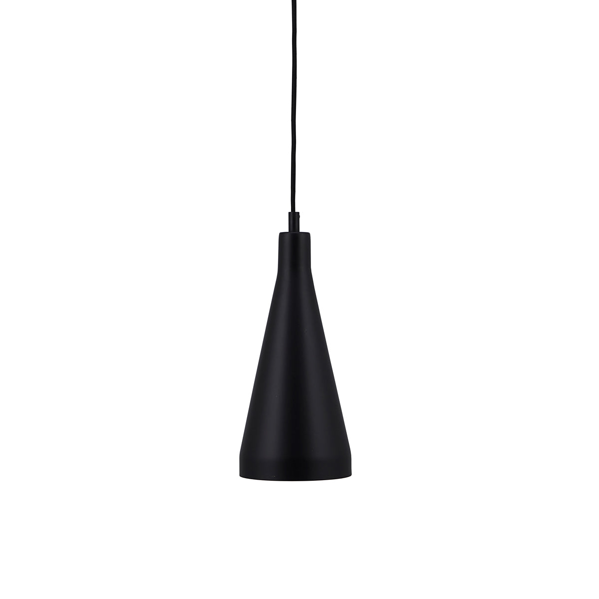 Ceiling lamp Lamp, Jammu, Black House Doctor