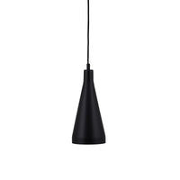 Thumbnail for Ceiling lamp Lamp, Jammu, Black House Doctor