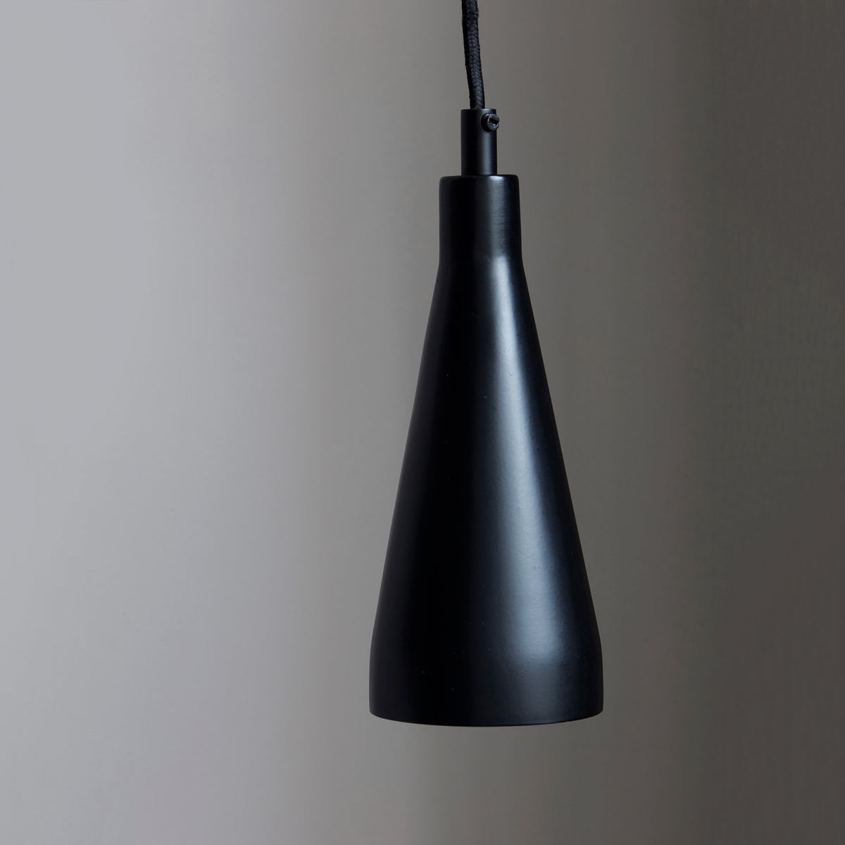 Ceiling lamp Lamp, Jammu, Black House Doctor